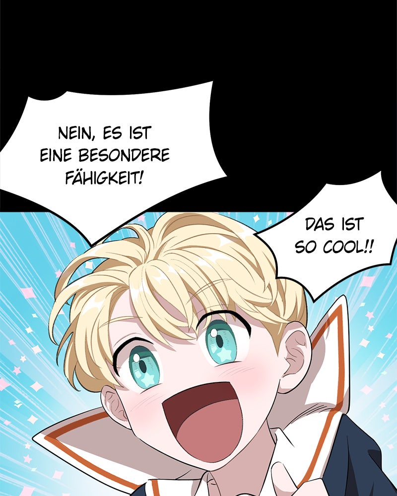 Read DARK MOON - THE BLOOD ALTAR Manga Online