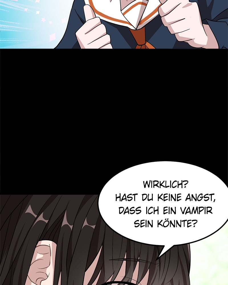 Read DARK MOON - THE BLOOD ALTAR Manga Online