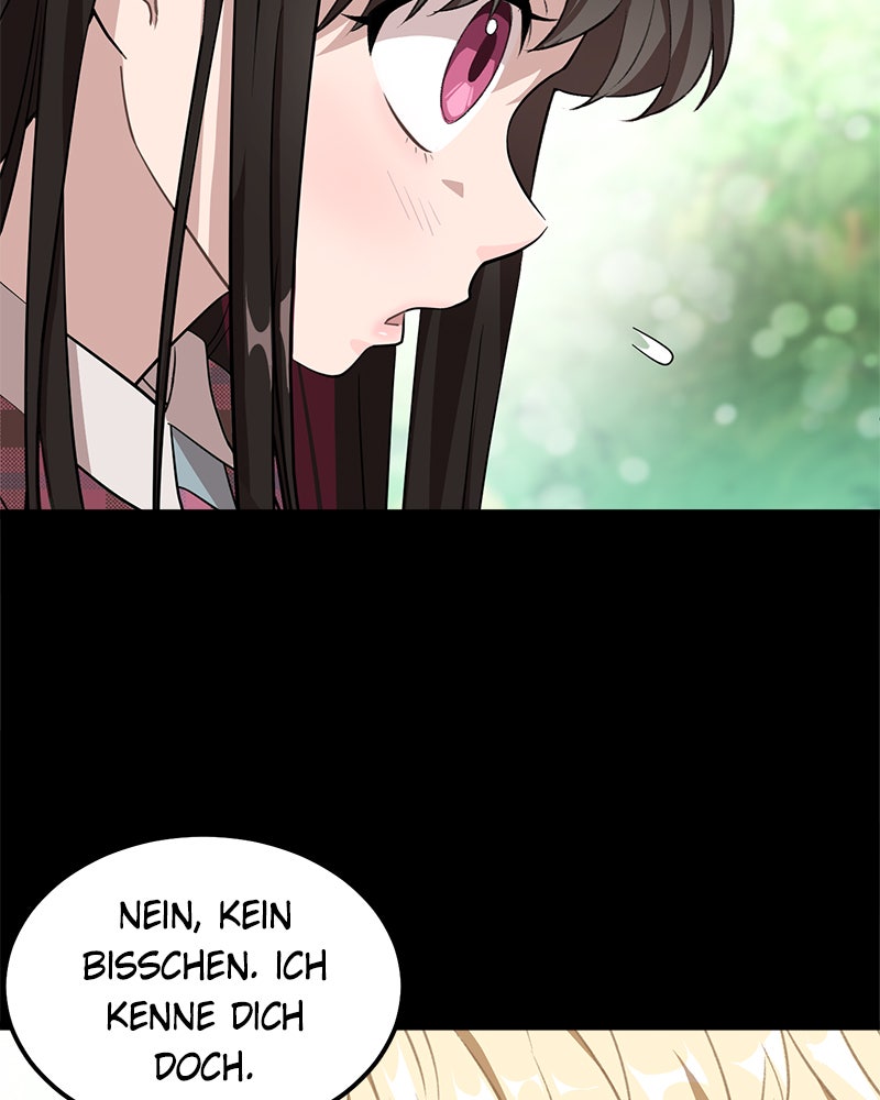 Read DARK MOON - THE BLOOD ALTAR Manga Online