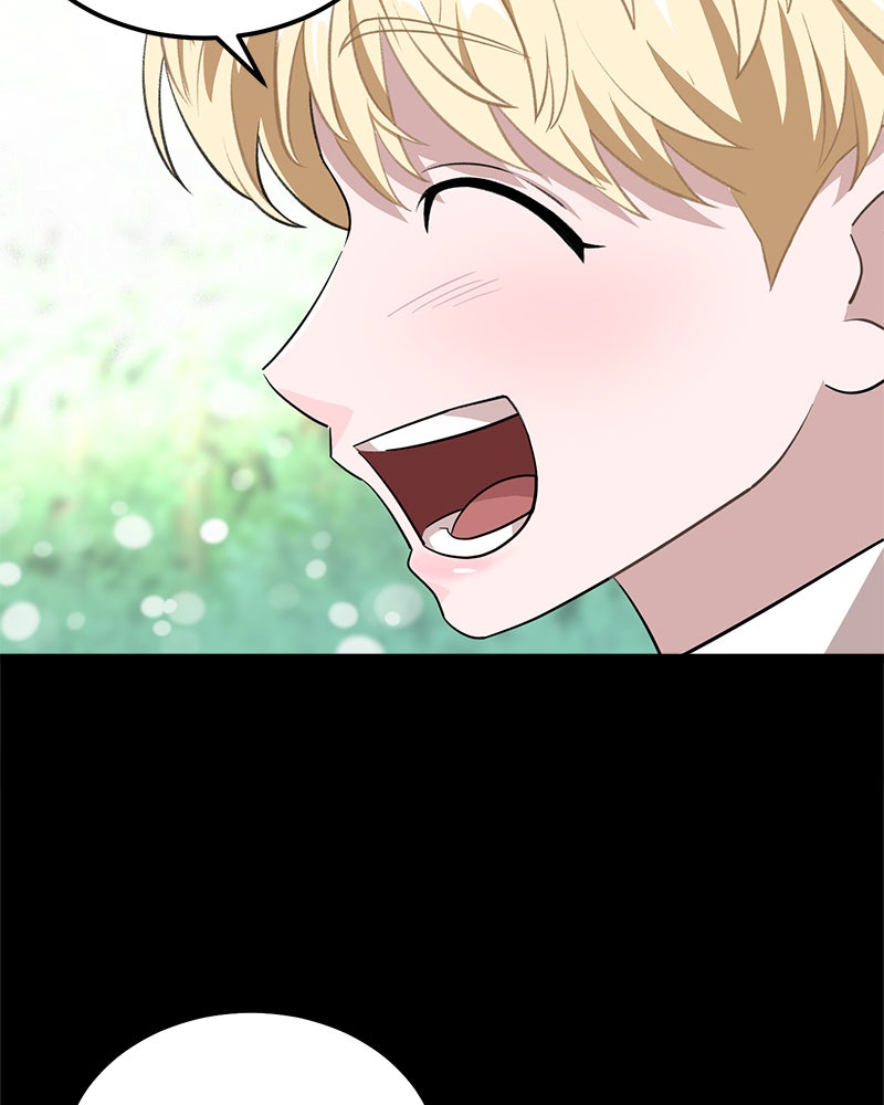 Read DARK MOON - THE BLOOD ALTAR Manga Online