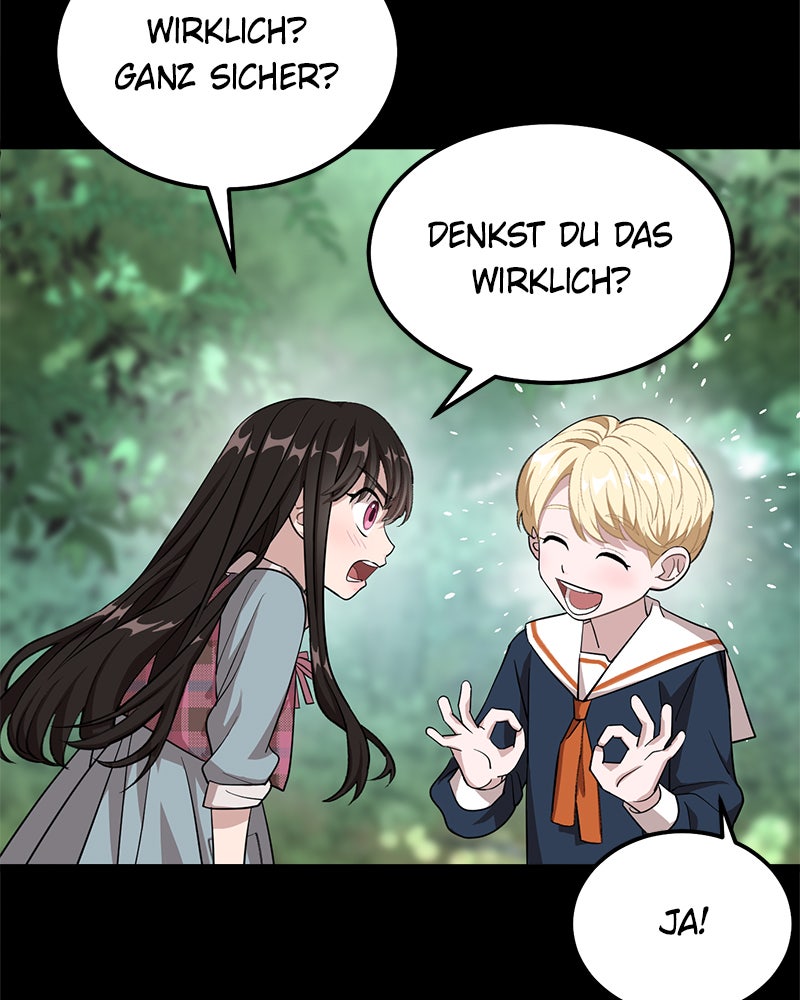 Read DARK MOON - THE BLOOD ALTAR Manga Online