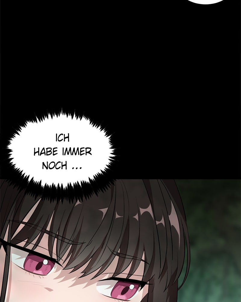 Read DARK MOON - THE BLOOD ALTAR Manga Online