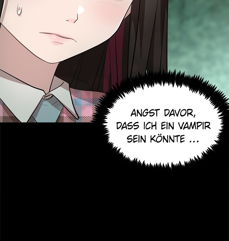 Read DARK MOON - THE BLOOD ALTAR Manga Online