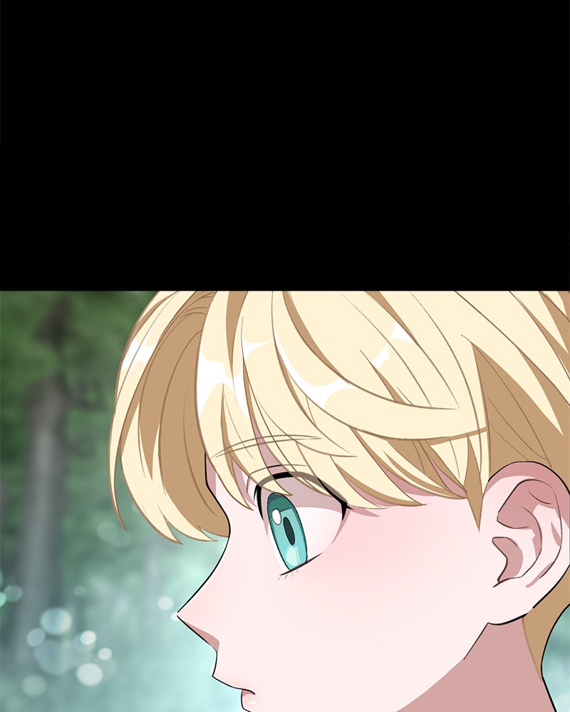 Read DARK MOON - THE BLOOD ALTAR Manga Online