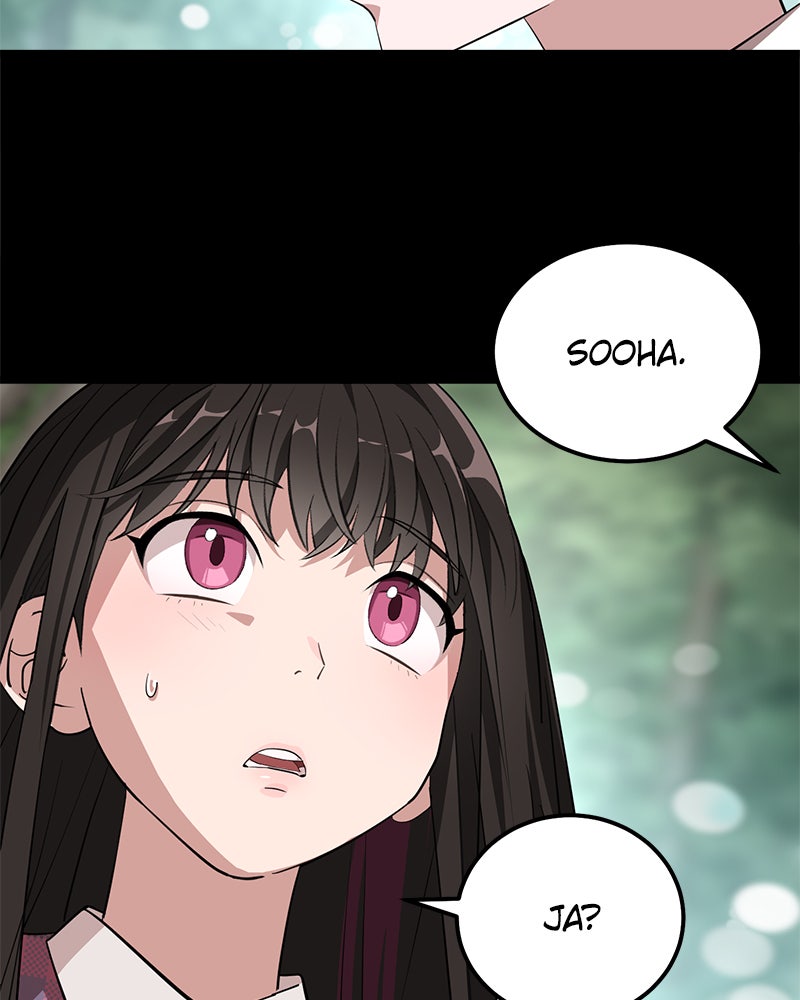 Read DARK MOON - THE BLOOD ALTAR Manga Online