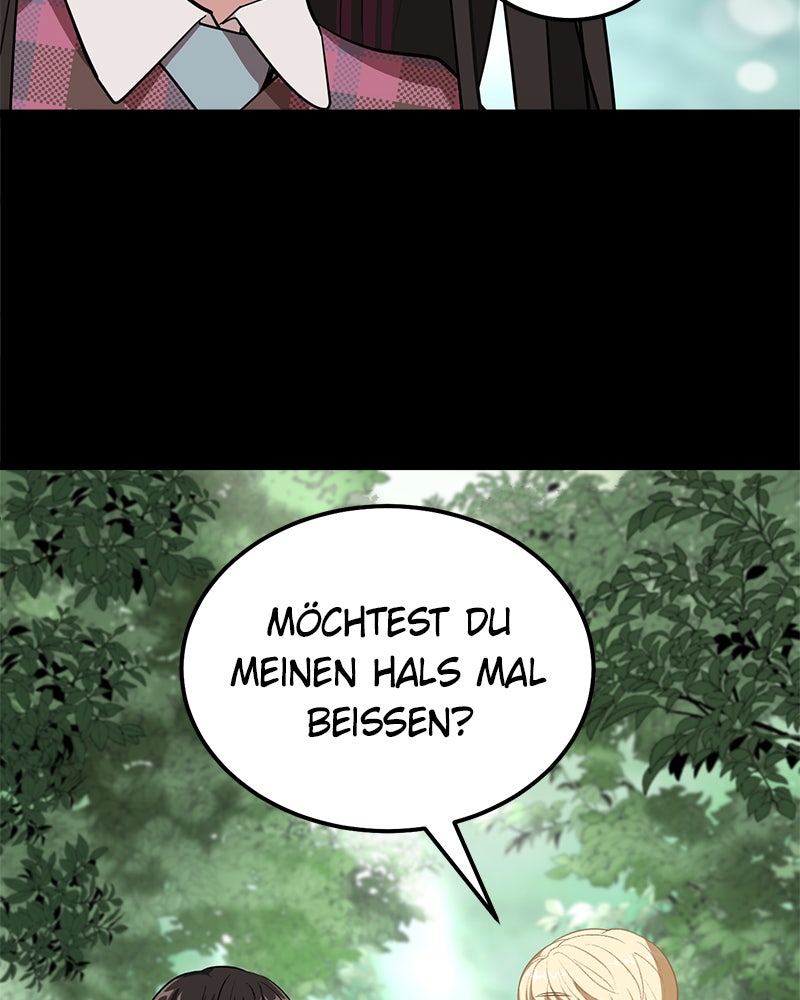 Read DARK MOON - THE BLOOD ALTAR Manga Online