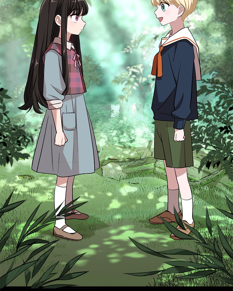 Read DARK MOON - THE BLOOD ALTAR Manga Online