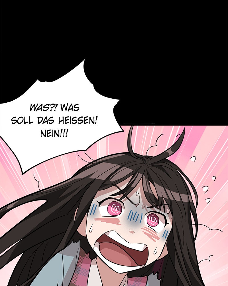 Read DARK MOON - THE BLOOD ALTAR Manga Online