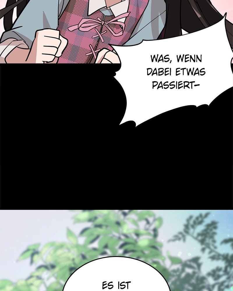 Read DARK MOON - THE BLOOD ALTAR Manga Online