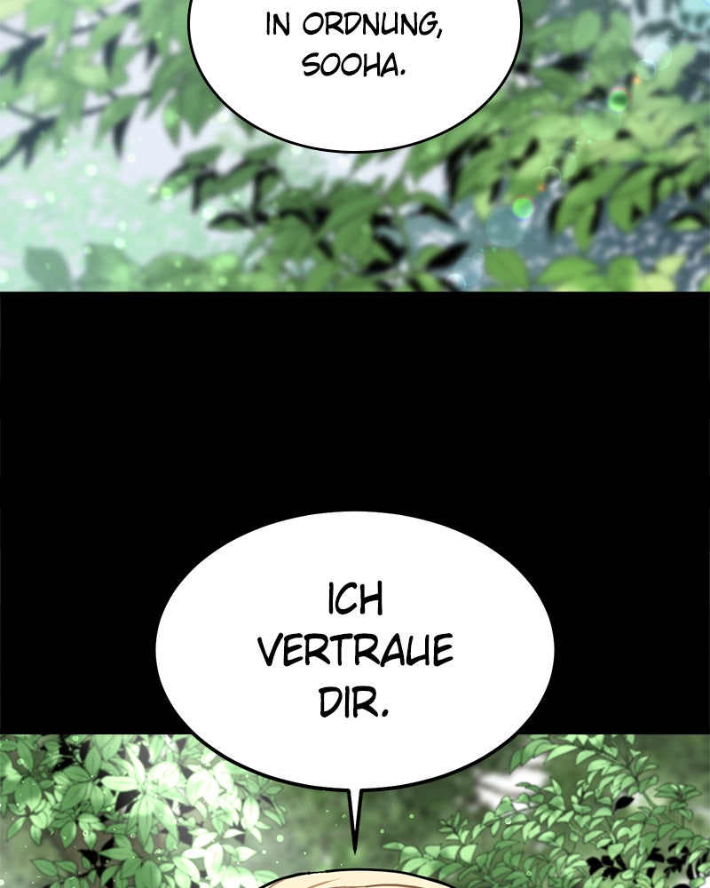 Read DARK MOON - THE BLOOD ALTAR Manga Online