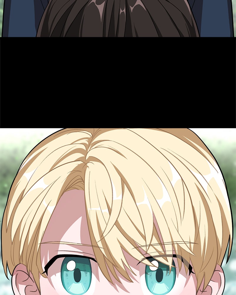 Read DARK MOON - THE BLOOD ALTAR Manga Online