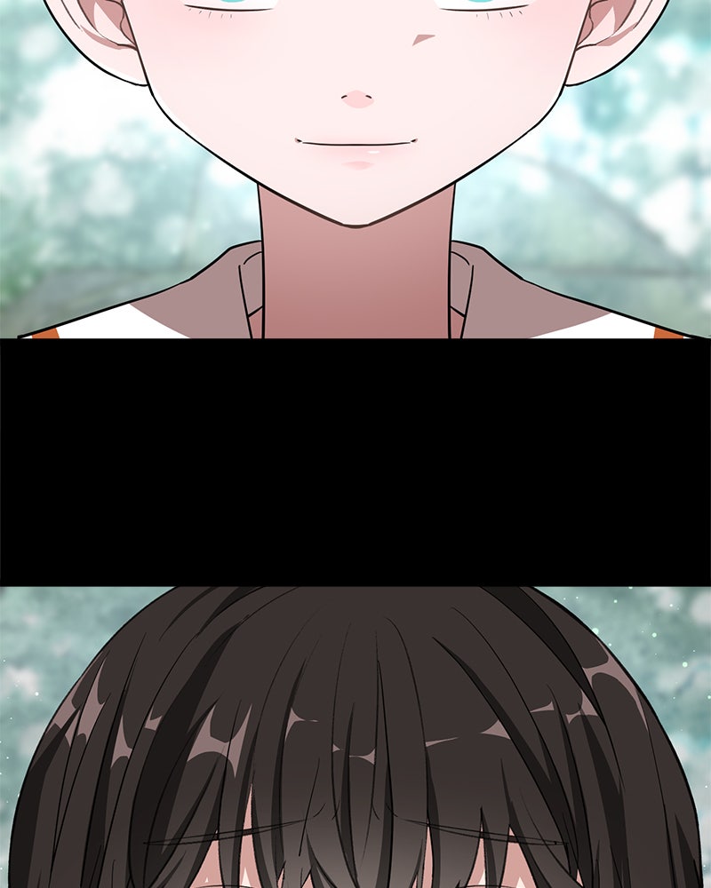 Read DARK MOON - THE BLOOD ALTAR Manga Online