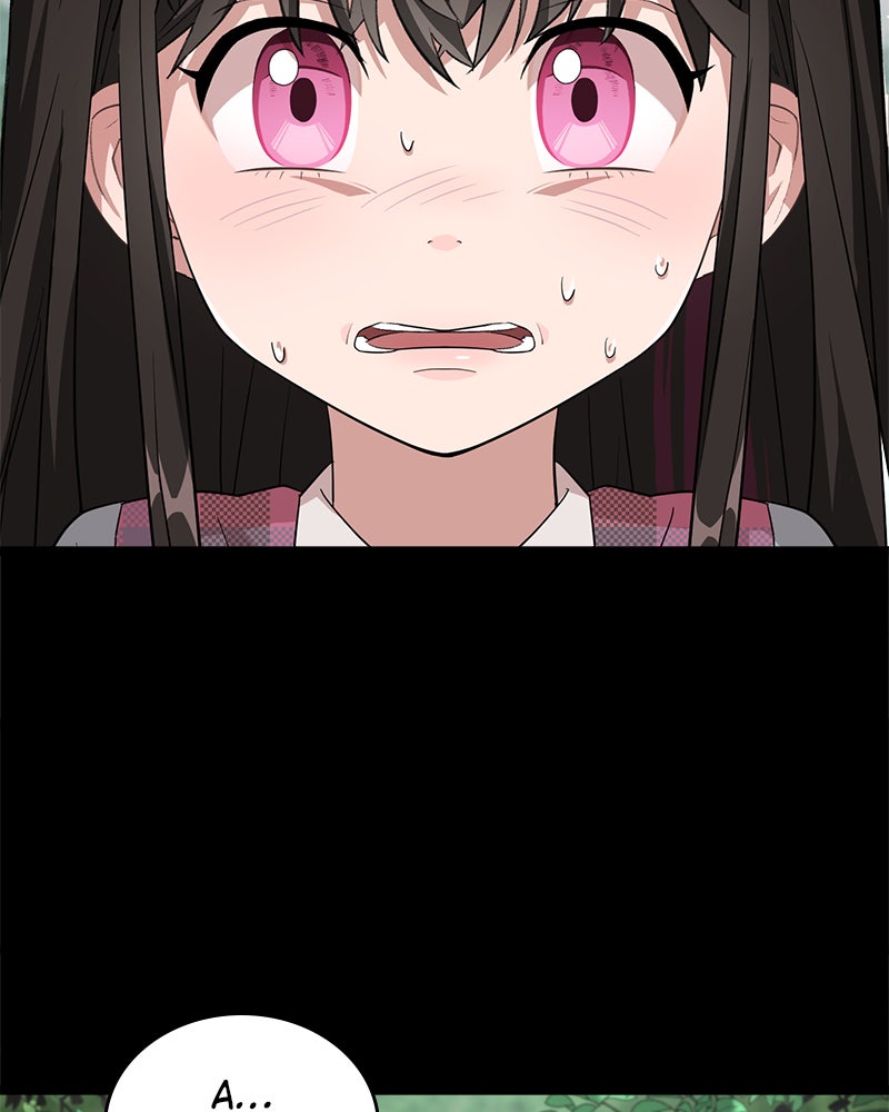 Read DARK MOON - THE BLOOD ALTAR Manga Online