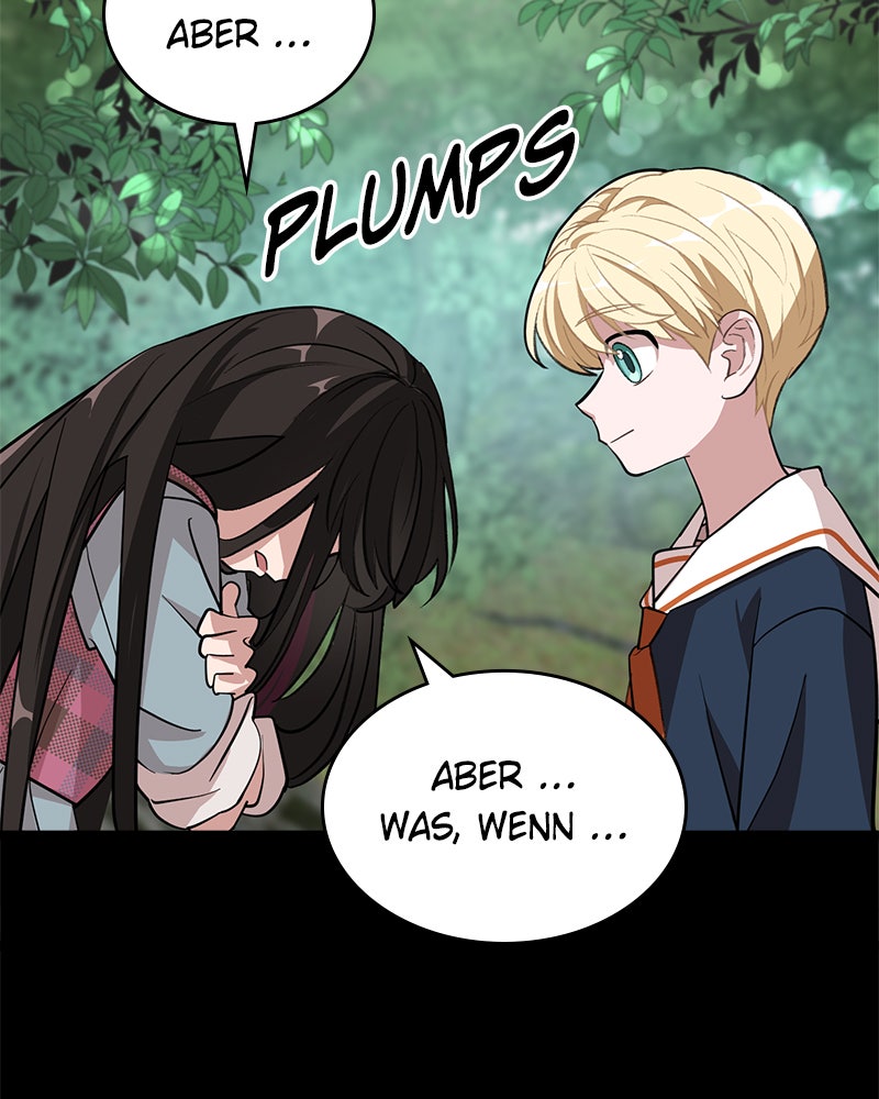 Read DARK MOON - THE BLOOD ALTAR Manga Online