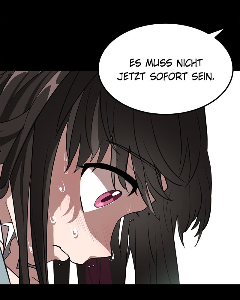 Read DARK MOON - THE BLOOD ALTAR Manga Online