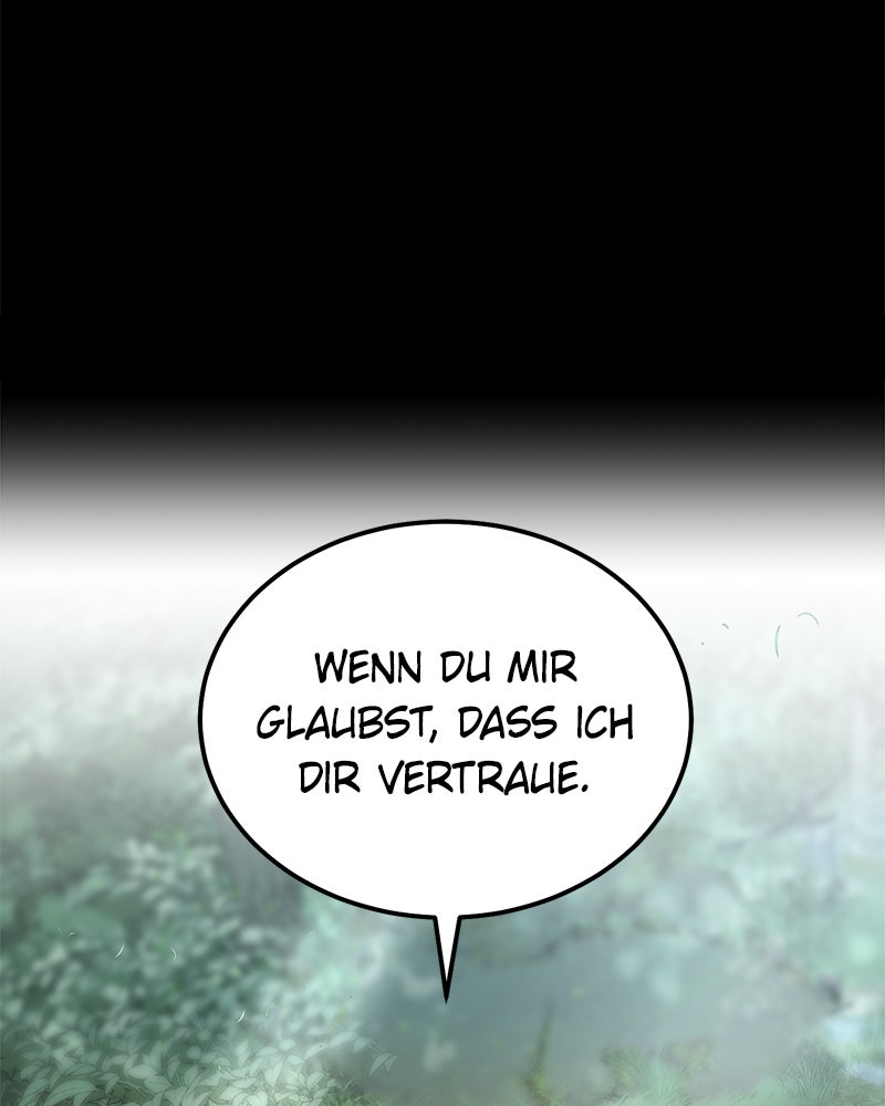 Read DARK MOON - THE BLOOD ALTAR Manga Online