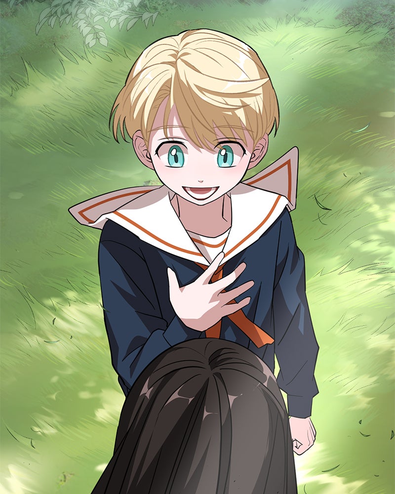 Read DARK MOON - THE BLOOD ALTAR Manga Online