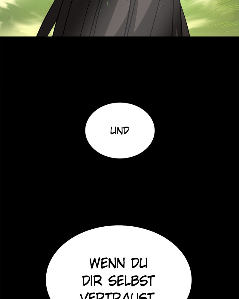 Read DARK MOON - THE BLOOD ALTAR Manga Online