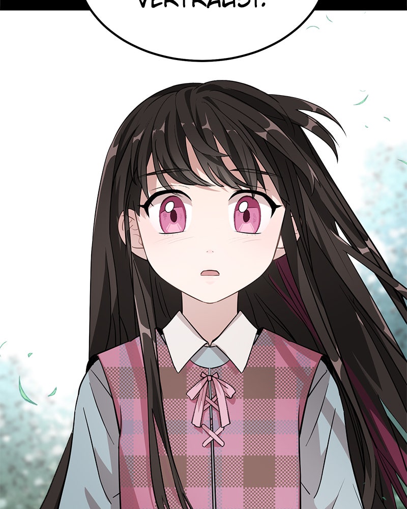 Read DARK MOON - THE BLOOD ALTAR Manga Online