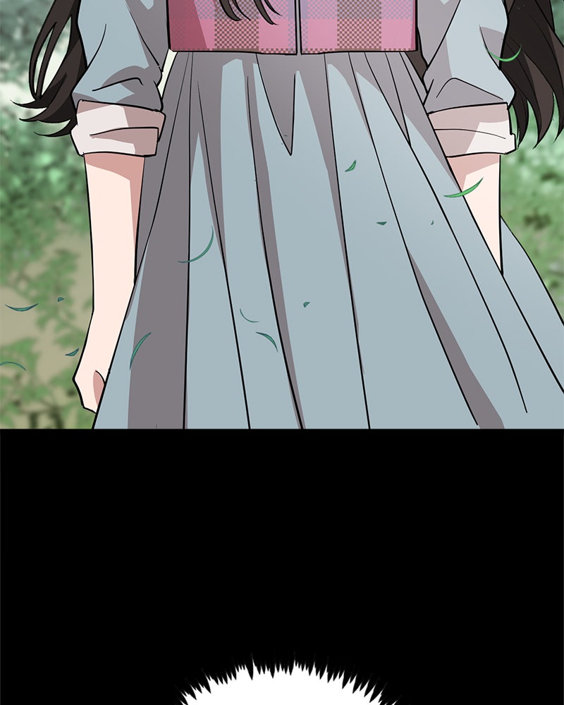 Read DARK MOON - THE BLOOD ALTAR Manga Online