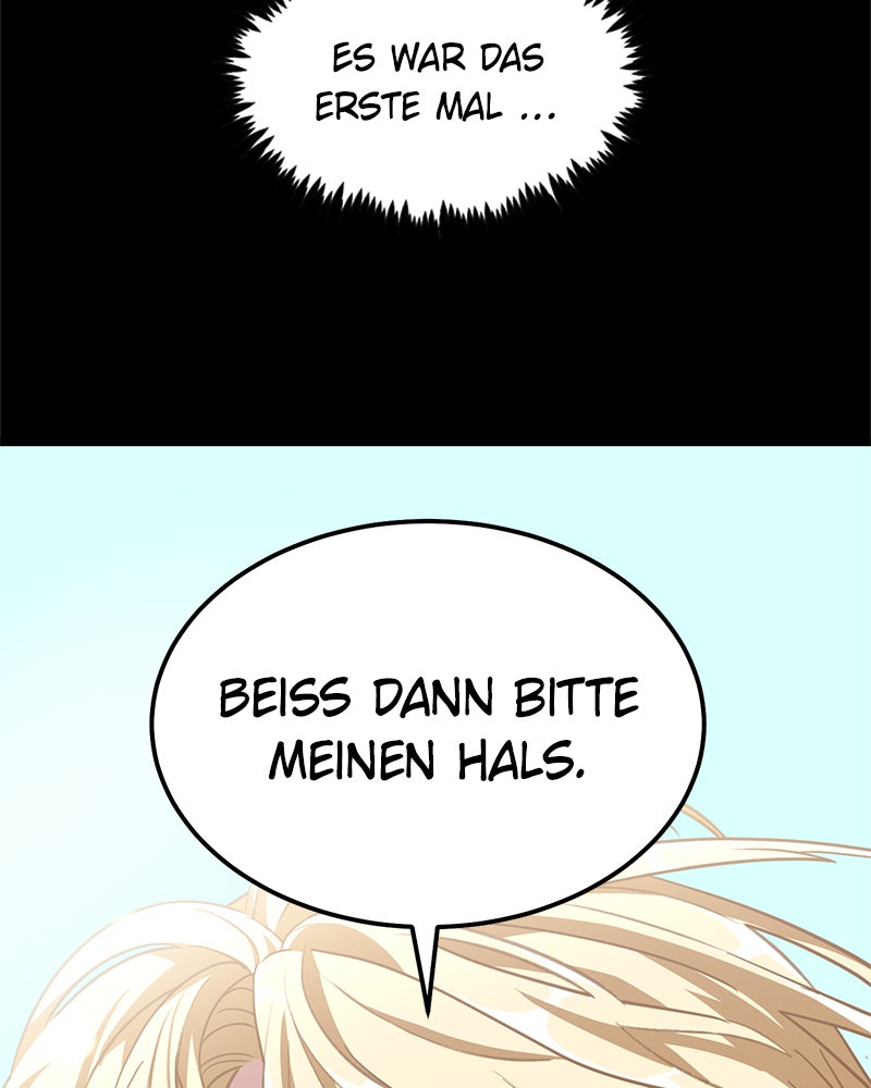 Read DARK MOON - THE BLOOD ALTAR Manga Online