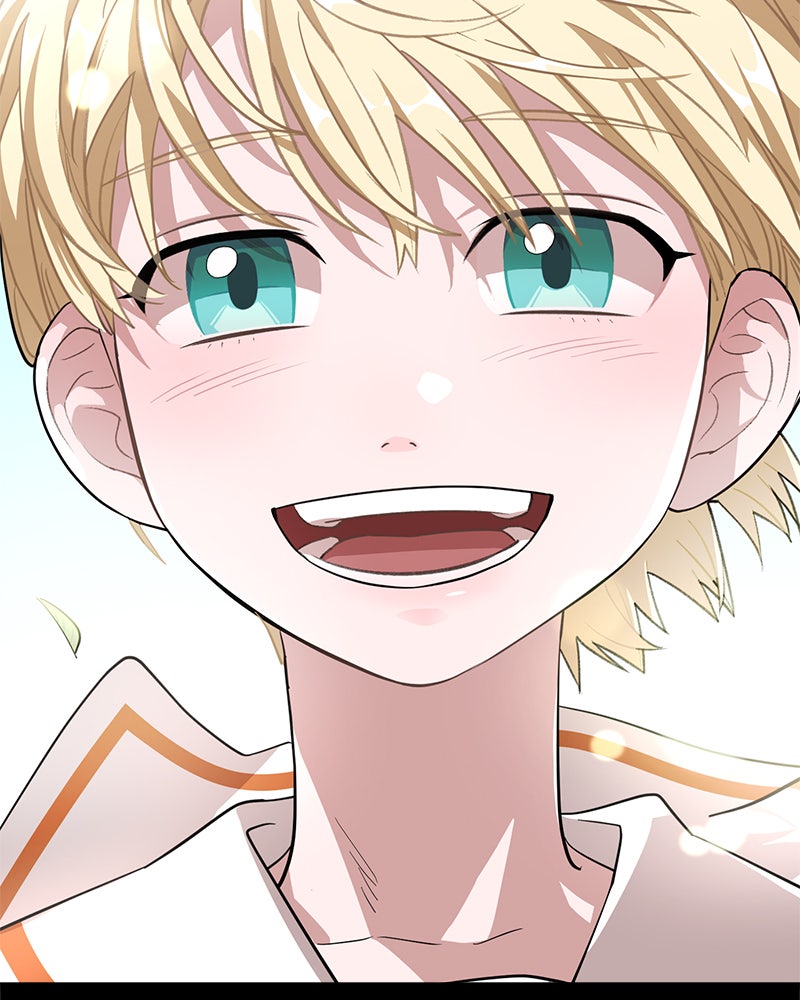 Read DARK MOON - THE BLOOD ALTAR Manga Online