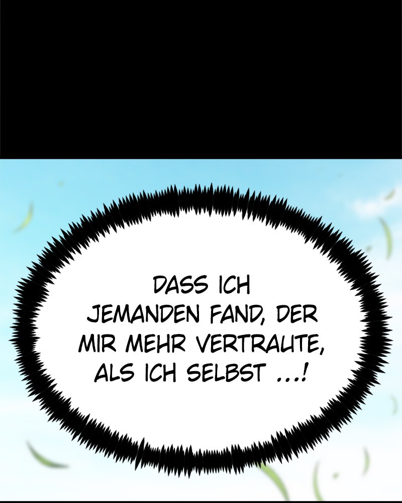 Read DARK MOON - THE BLOOD ALTAR Manga Online