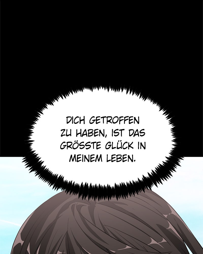 Read DARK MOON - THE BLOOD ALTAR Manga Online