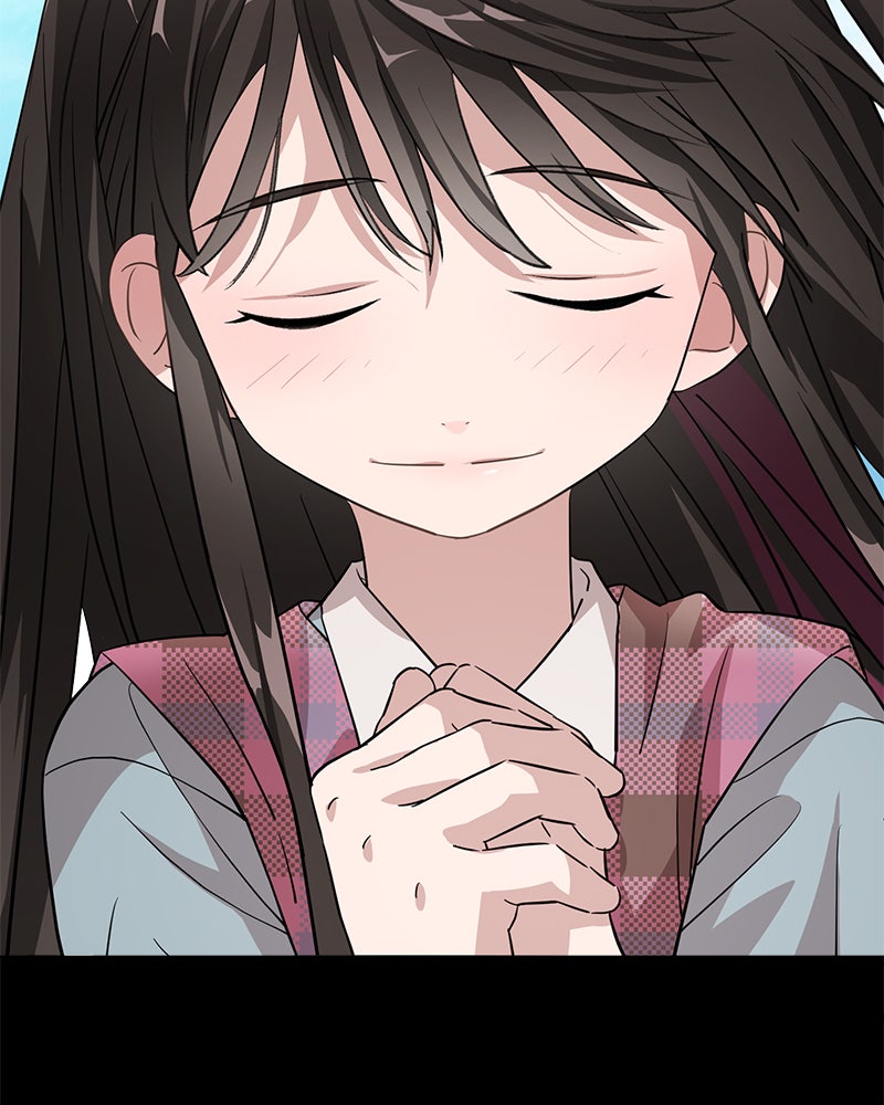 Read DARK MOON - THE BLOOD ALTAR Manga Online