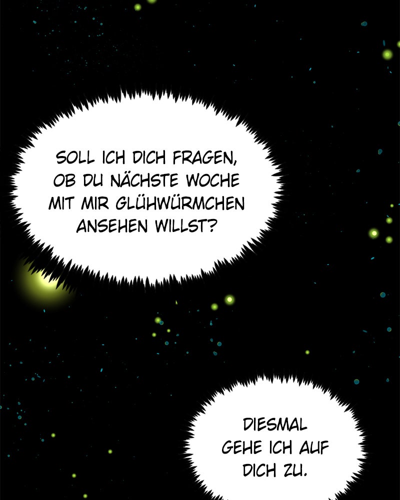 Read DARK MOON - THE BLOOD ALTAR Manga Online