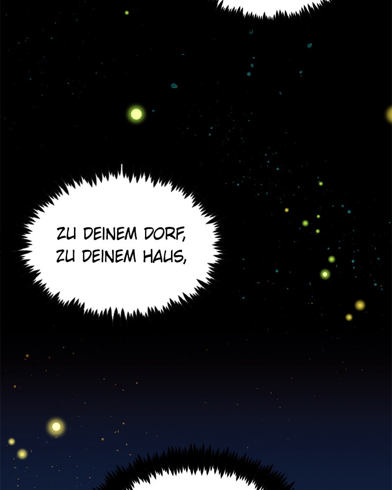 Read DARK MOON - THE BLOOD ALTAR Manga Online