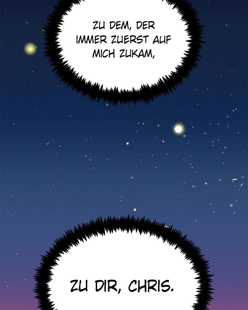 Read DARK MOON - THE BLOOD ALTAR Manga Online