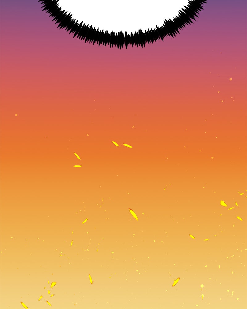 Read DARK MOON - THE BLOOD ALTAR Manga Online