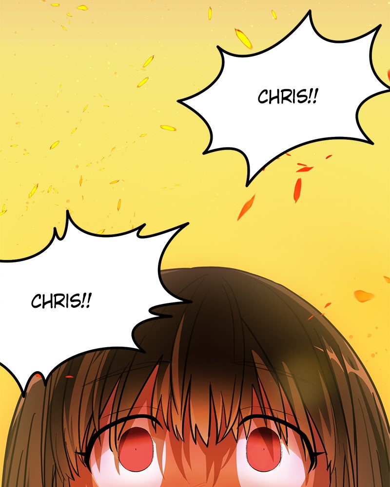 Read DARK MOON - THE BLOOD ALTAR Manga Online