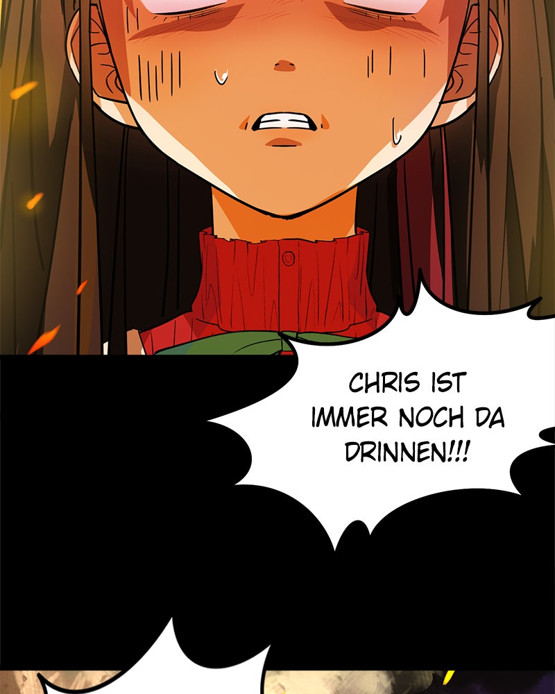 Read DARK MOON - THE BLOOD ALTAR Manga Online