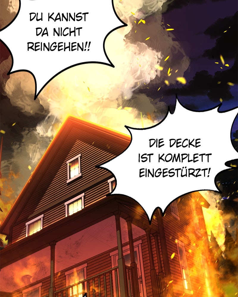 Read DARK MOON - THE BLOOD ALTAR Manga Online