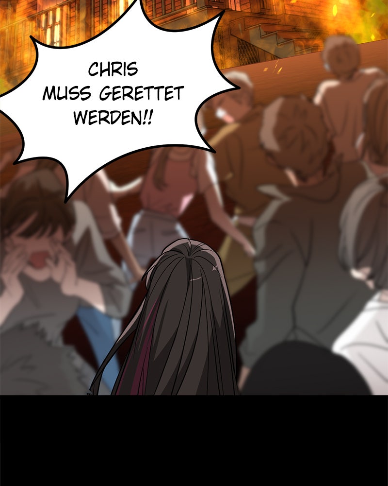 Read DARK MOON - THE BLOOD ALTAR Manga Online