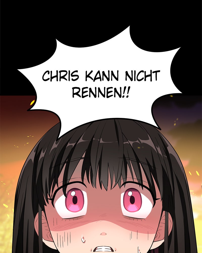 Read DARK MOON - THE BLOOD ALTAR Manga Online