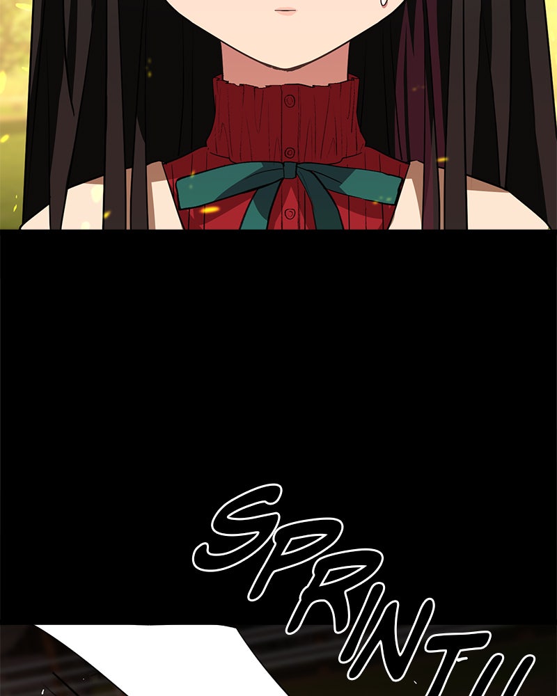 Read DARK MOON - THE BLOOD ALTAR Manga Online