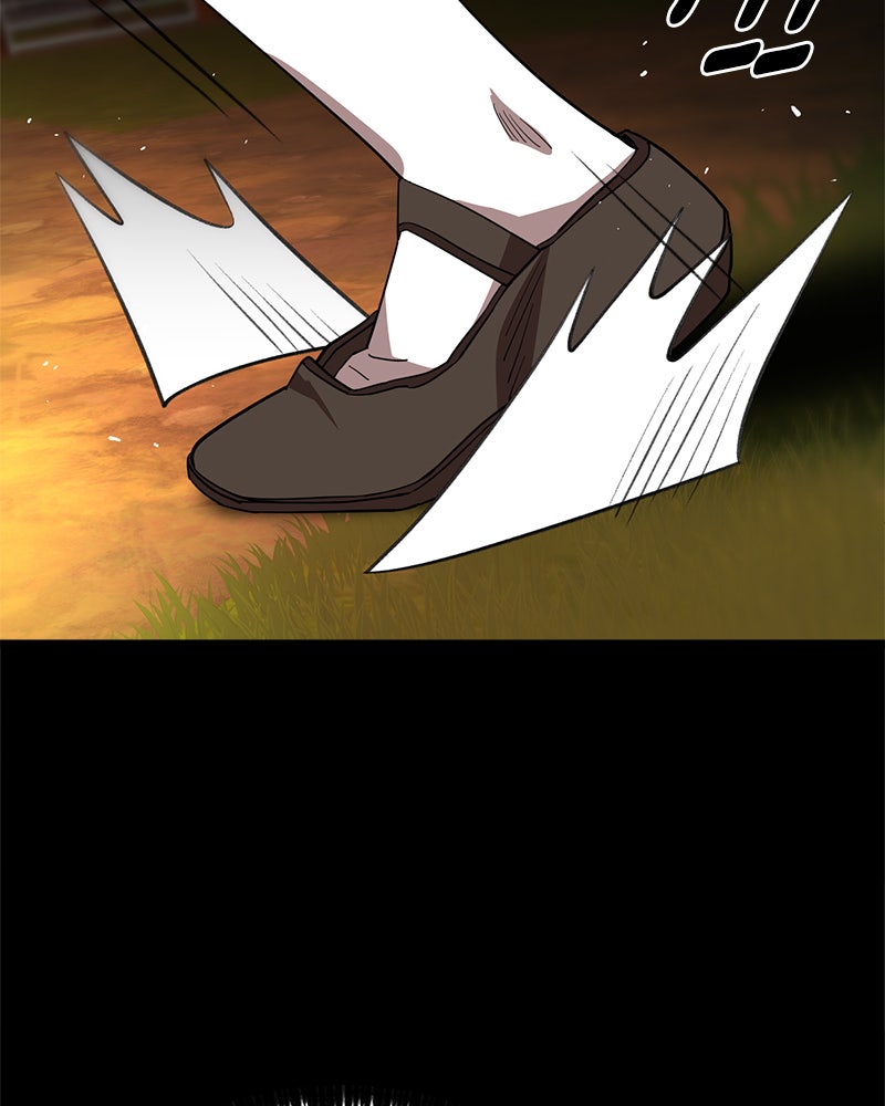 Read DARK MOON - THE BLOOD ALTAR Manga Online