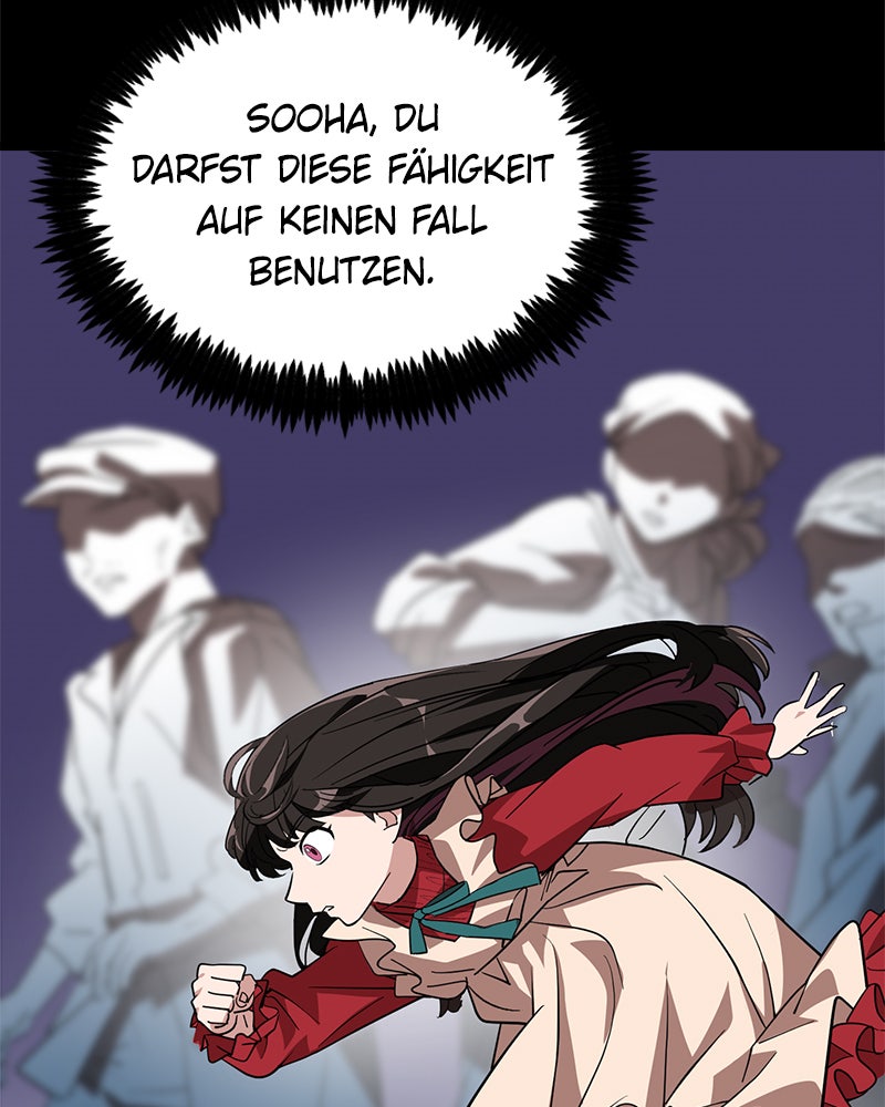 Read DARK MOON - THE BLOOD ALTAR Manga Online