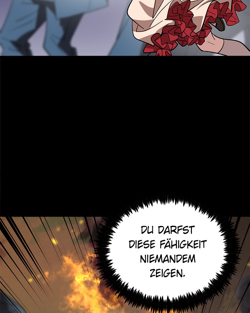 Read DARK MOON - THE BLOOD ALTAR Manga Online