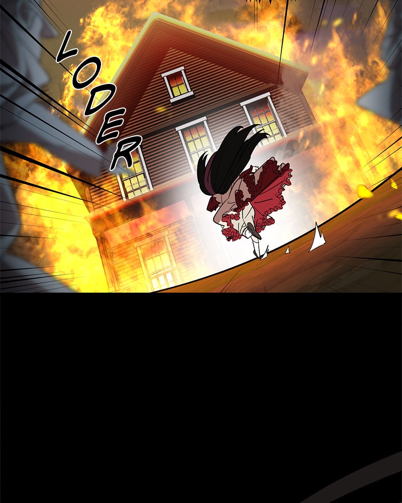 Read DARK MOON - THE BLOOD ALTAR Manga Online