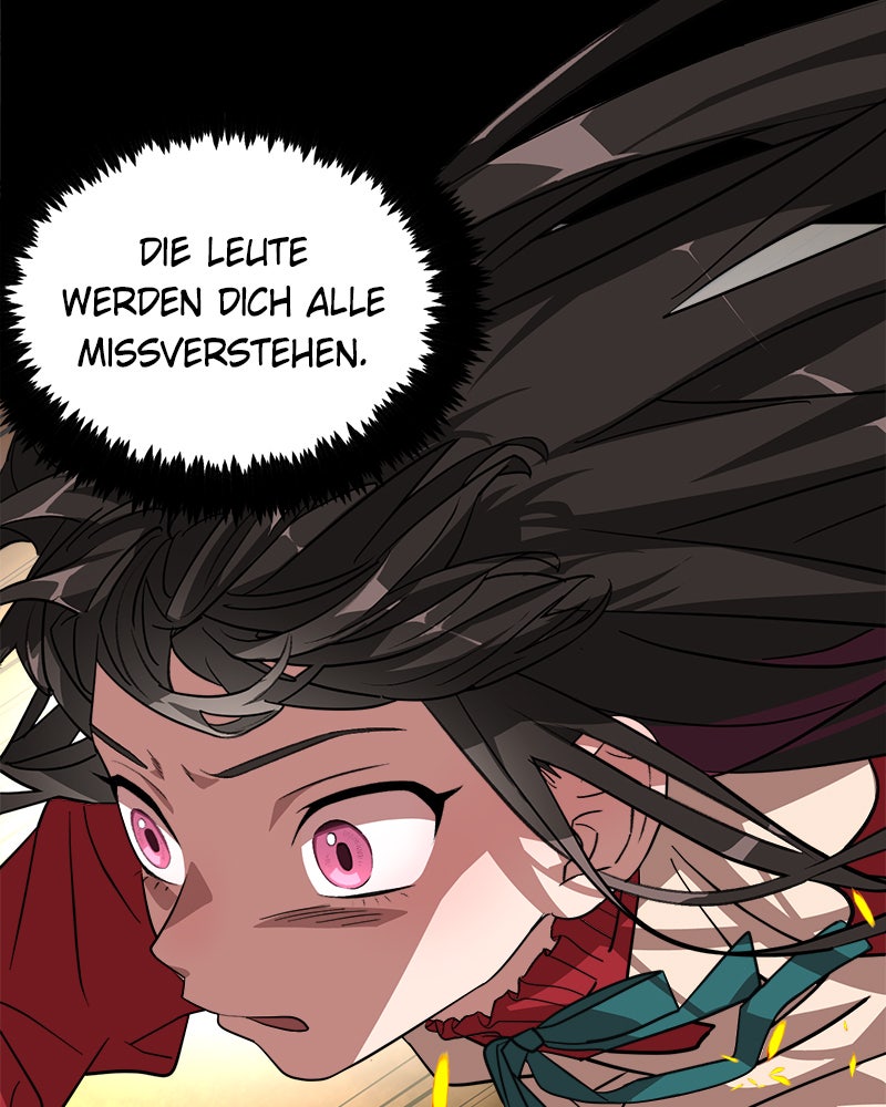 Read DARK MOON - THE BLOOD ALTAR Manga Online