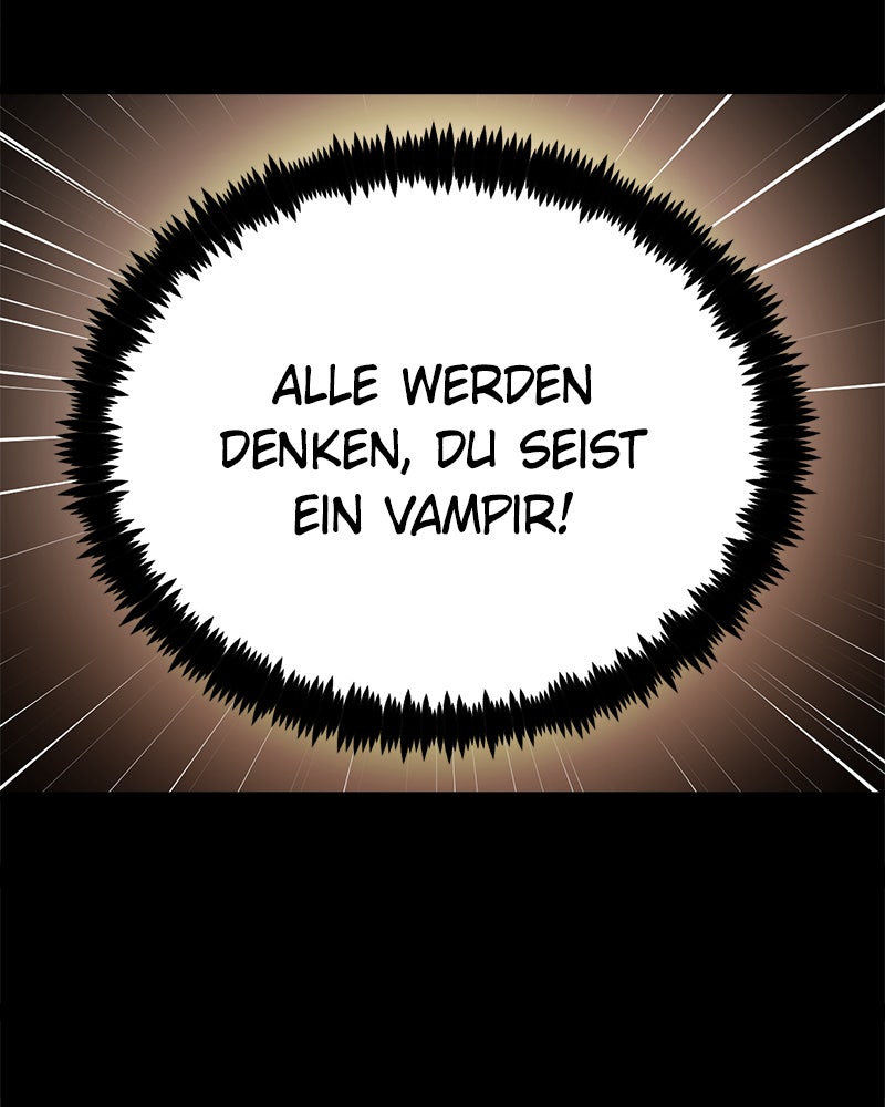 Read DARK MOON - THE BLOOD ALTAR Manga Online