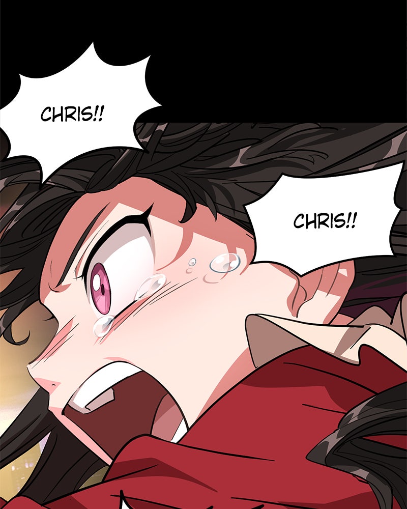 Read DARK MOON - THE BLOOD ALTAR Manga Online