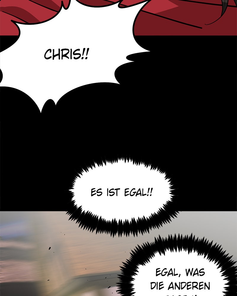 Read DARK MOON - THE BLOOD ALTAR Manga Online