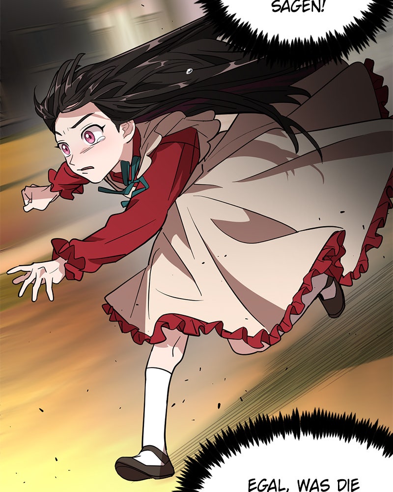 Read DARK MOON - THE BLOOD ALTAR Manga Online