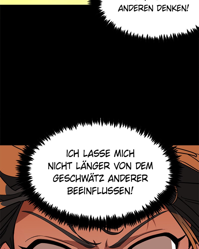 Read DARK MOON - THE BLOOD ALTAR Manga Online