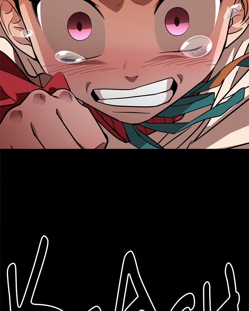 Read DARK MOON - THE BLOOD ALTAR Manga Online